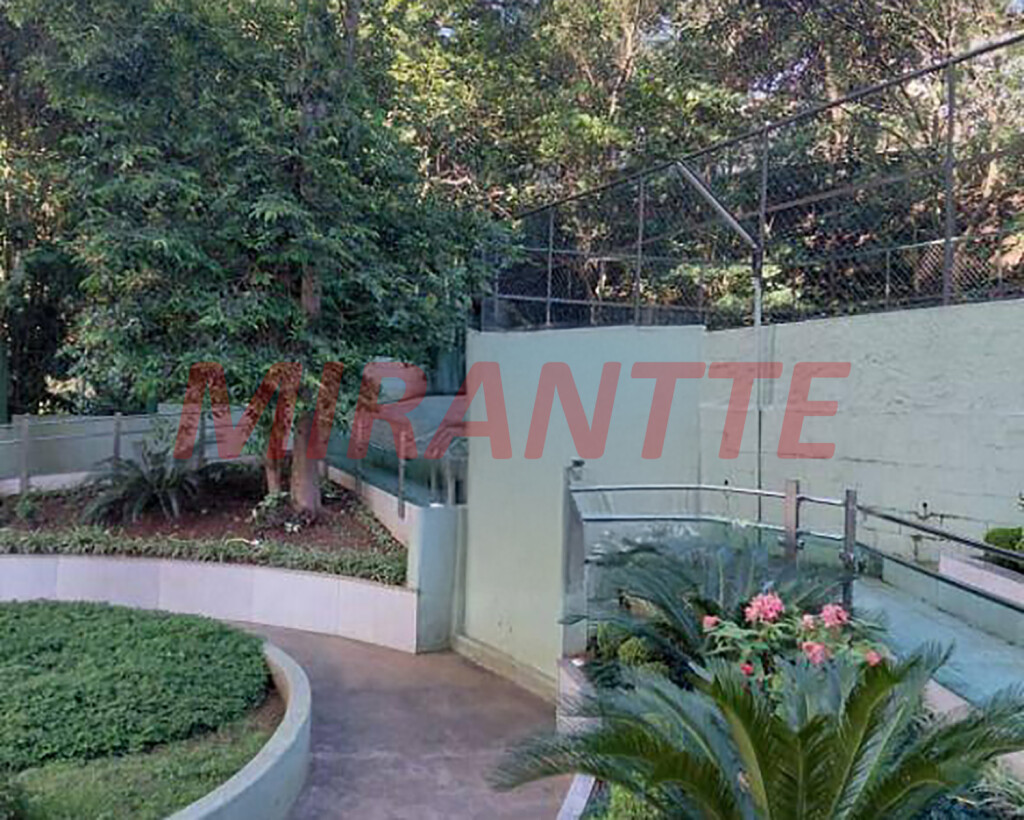Apartamento de 50m² com 1 quartos em Tremembe