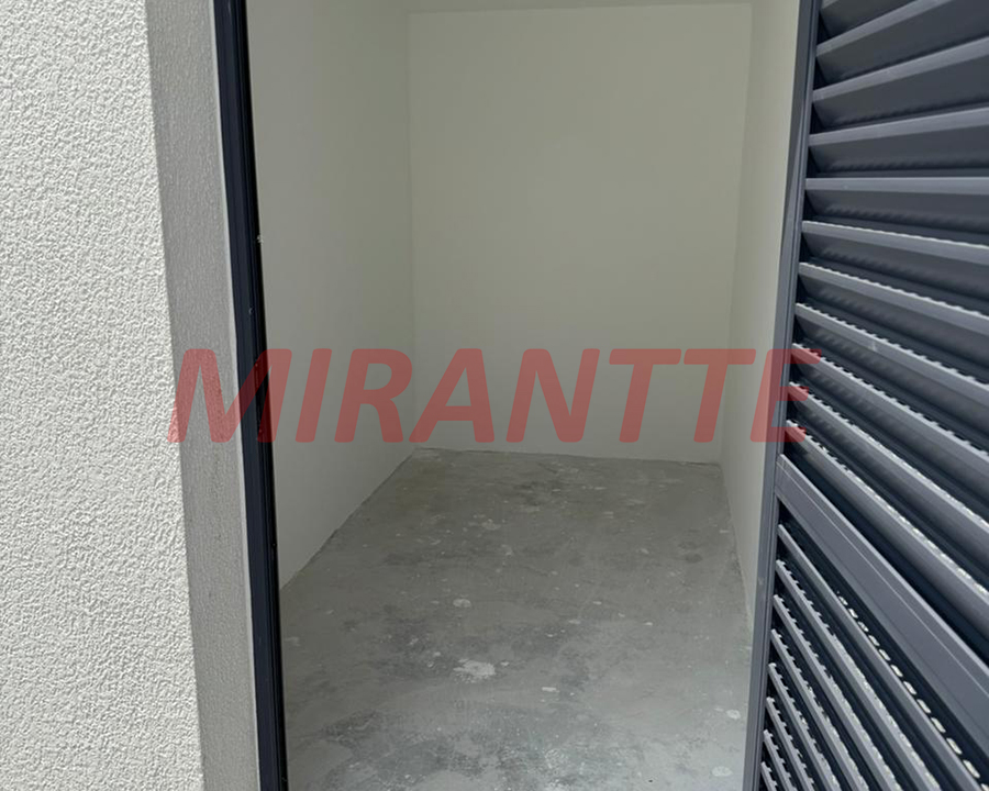 Cobertura duplex de 330m² com 4 quartos em Brooklin