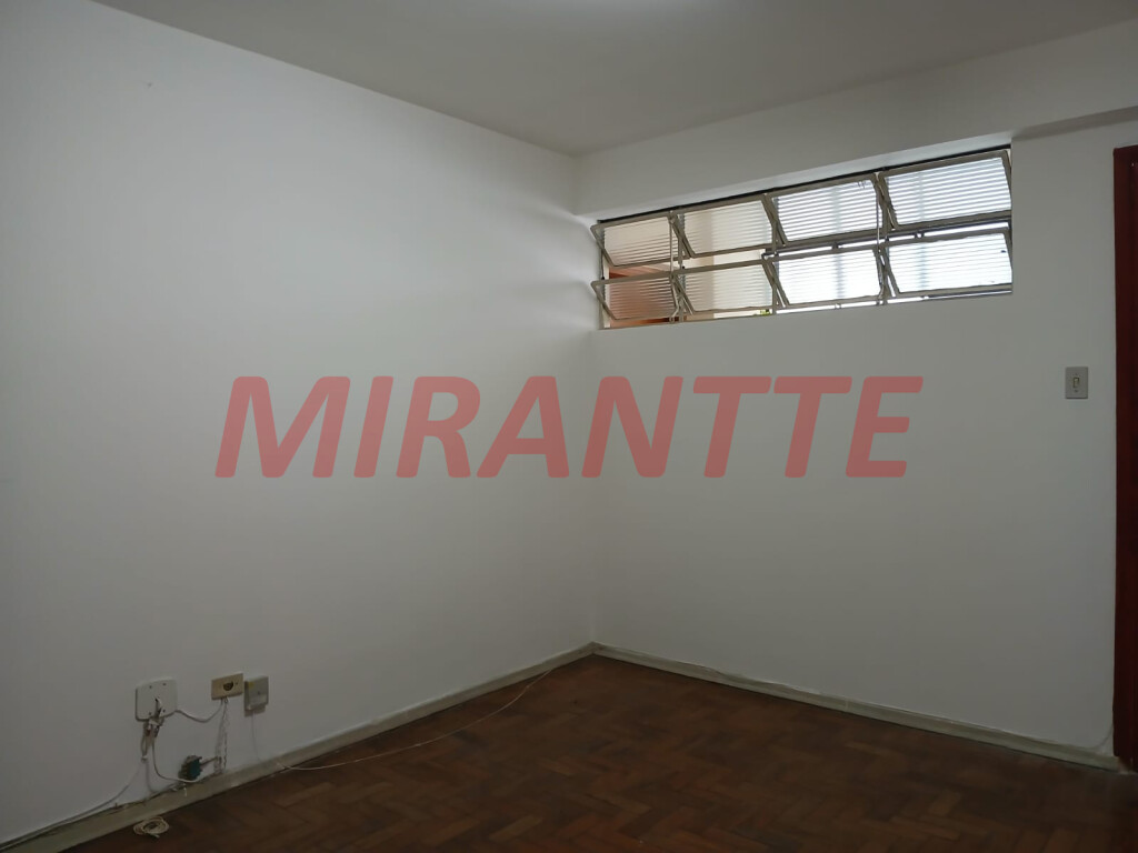 Apartamento de 62m² com 2 quartos em Bela Vista
