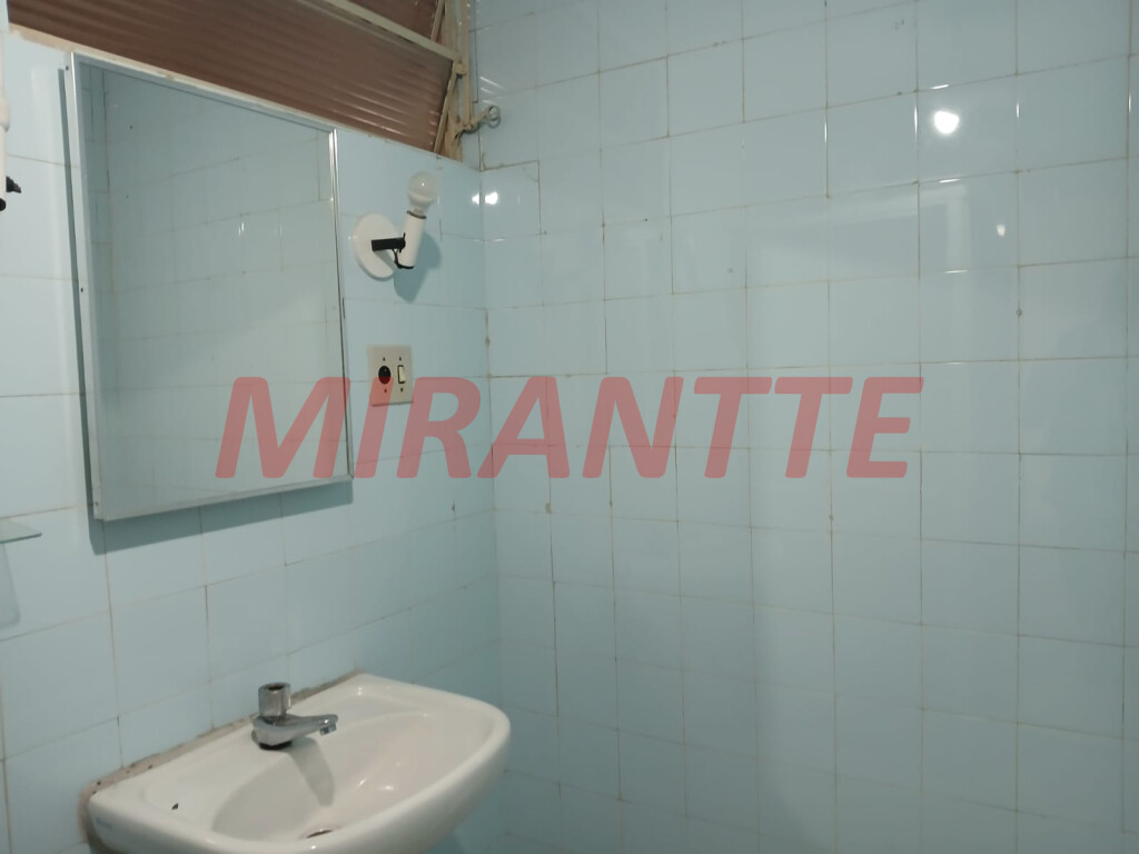 Apartamento de 62m² com 2 quartos em Bela Vista