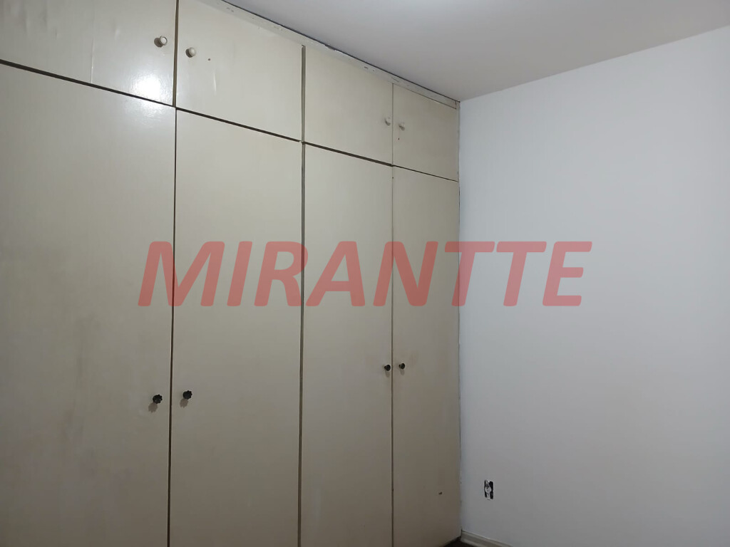 Apartamento de 62m² com 2 quartos em Bela Vista