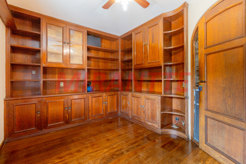 Apartamento em Higienópolis