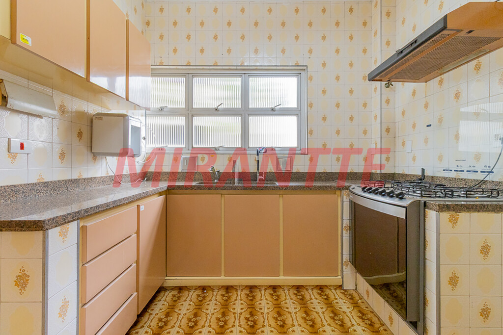 Apartamento de 216m² com 3 quartos em Jardim Paulista