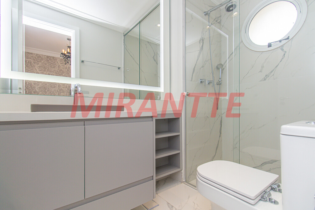 Apartamento de 310m² com 4 quartos em Higienópolis
