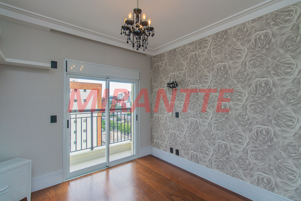 Apartamento de 310m² com 4 quartos em Higienópolis