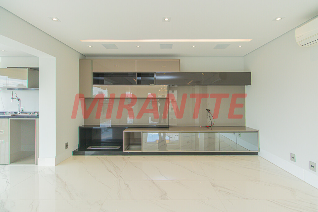 Apartamento de 310m² com 4 quartos em Higienópolis