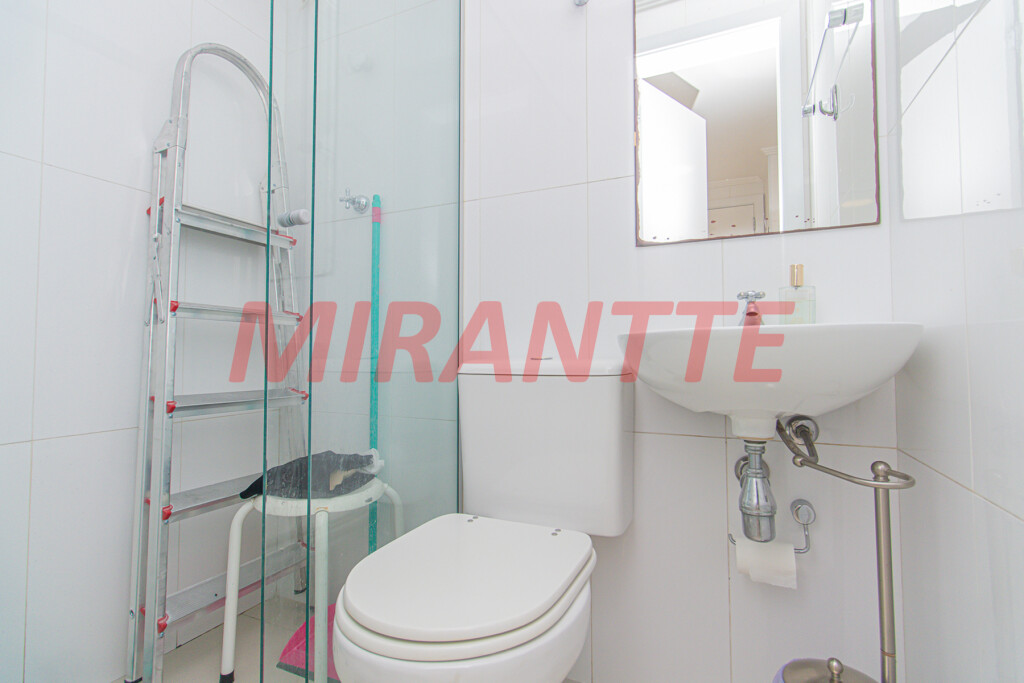 Apartamento de 310m² com 4 quartos em Higienópolis