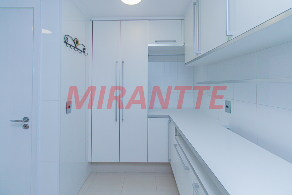 Apartamento de 310m² com 4 quartos em Higienópolis