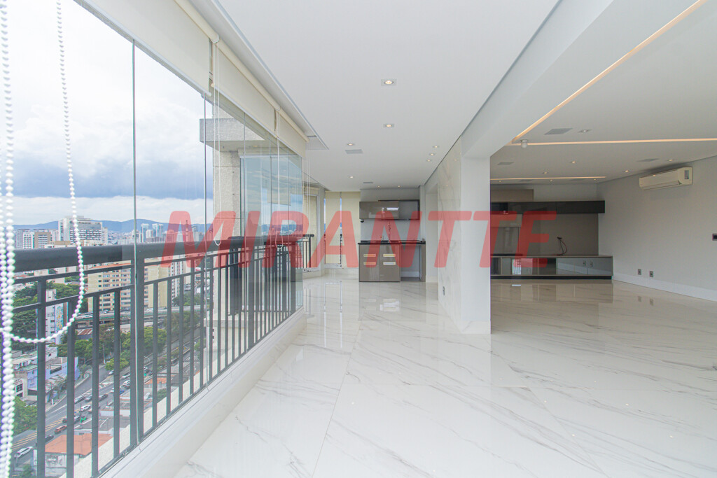 Apartamento de 310m² com 4 quartos em Higienópolis