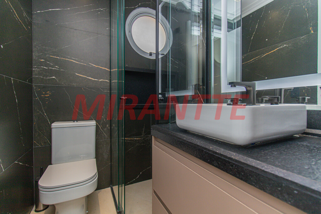 Apartamento de 310m² com 4 quartos em Higienópolis