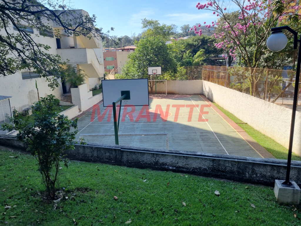 Apartamento de 120m² com 3 quartos em Jardim Paraiso