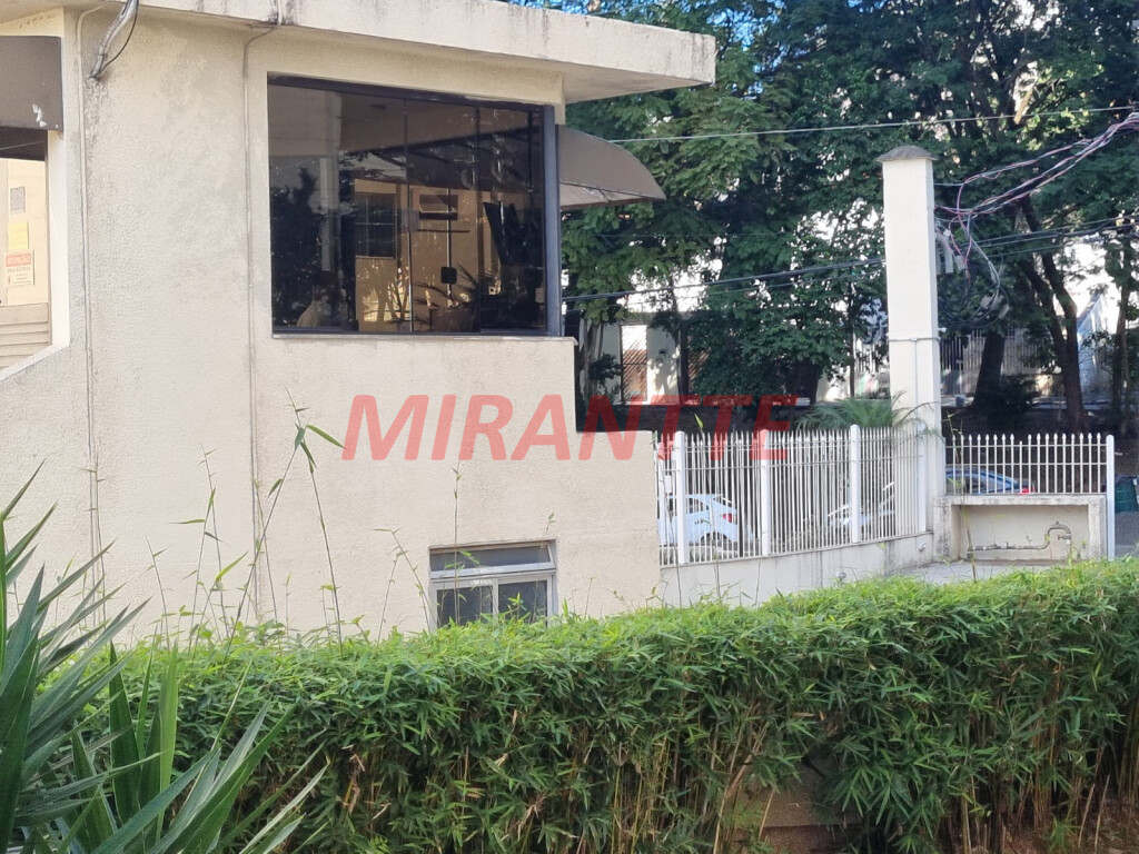Apartamento de 120m² com 3 quartos em Jardim Paraiso