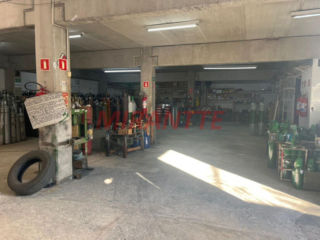 Comercial em Jardim Tremembé