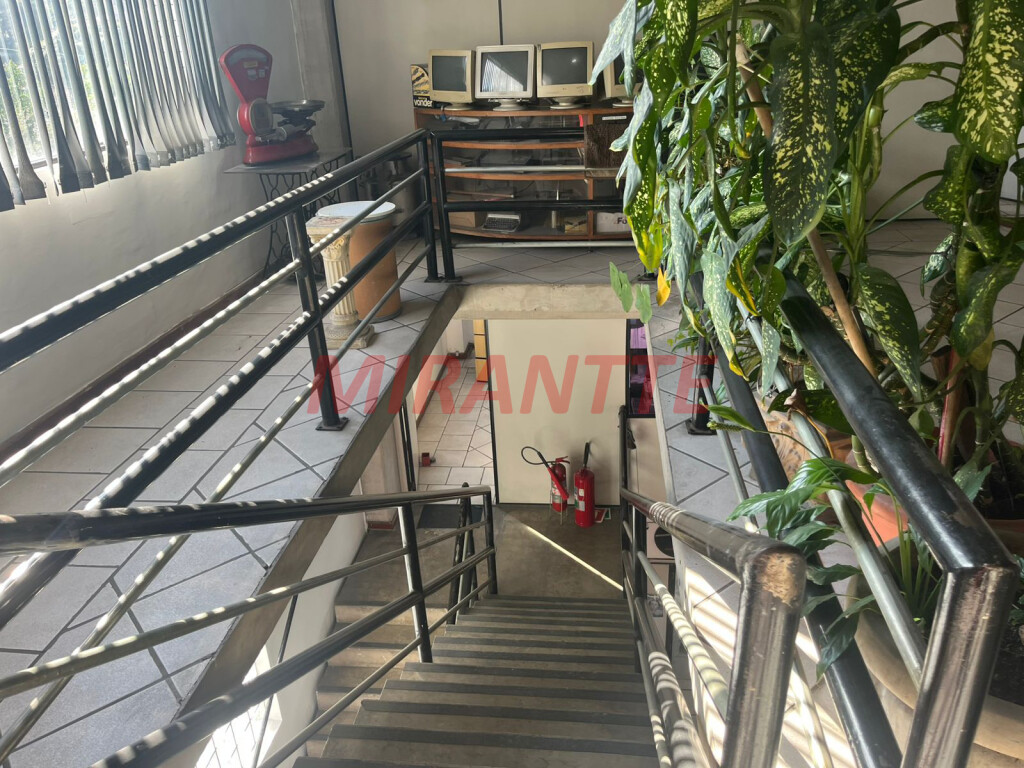 Comercial em Jardim Tremembé