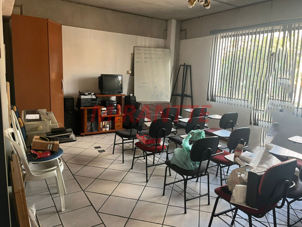 Comercial em Jardim Tremembé