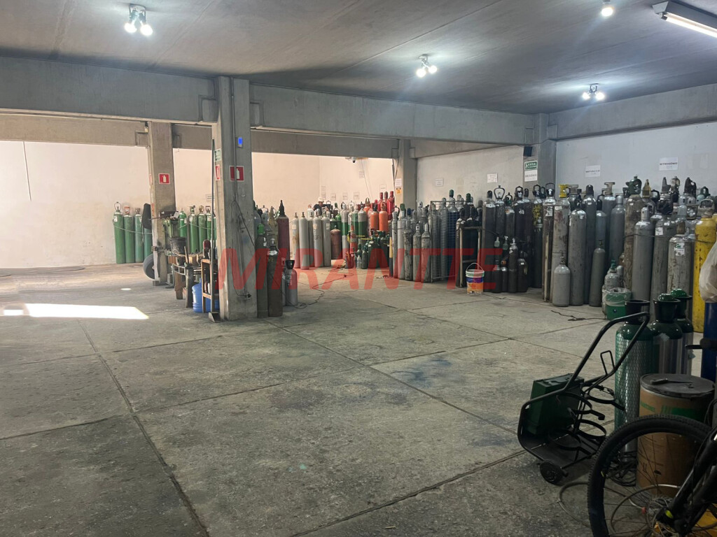 Comercial em Jardim Tremembé