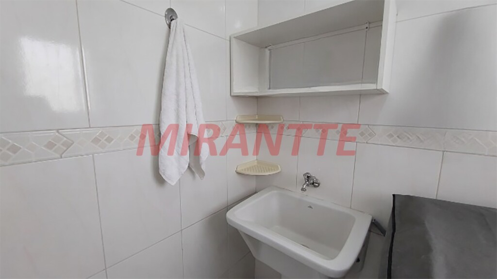 Sobrado de 292m² com 4 quartos em Vila Zilda