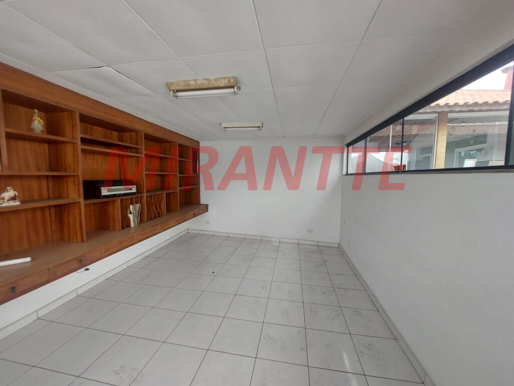 Sobrado de 273m² com 3 quartos em Palmas Do Tremembé
