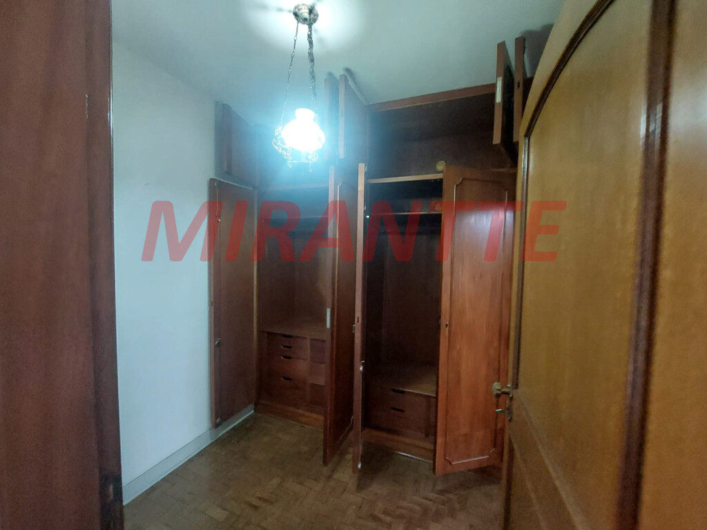 Sobrado de 273m² com 3 quartos em Palmas Do Tremembé