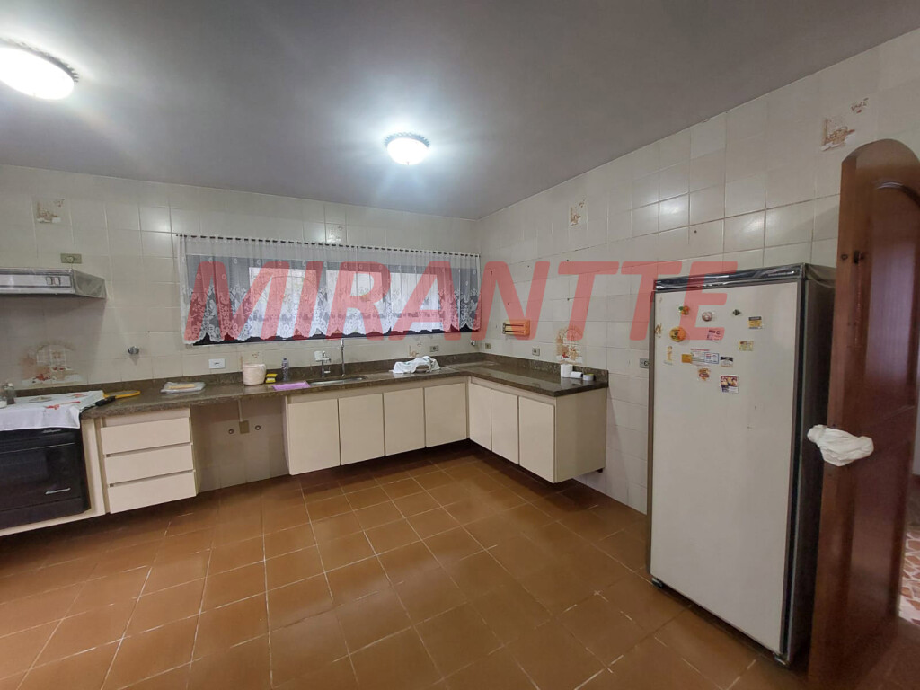 Sobrado de 273m² com 3 quartos em Palmas Do Tremembé
