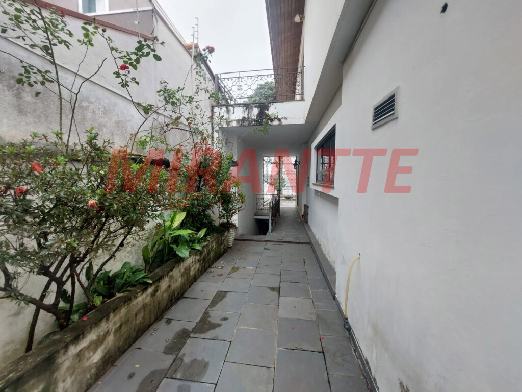 Sobrado de 273m² com 3 quartos em Palmas Do Tremembé