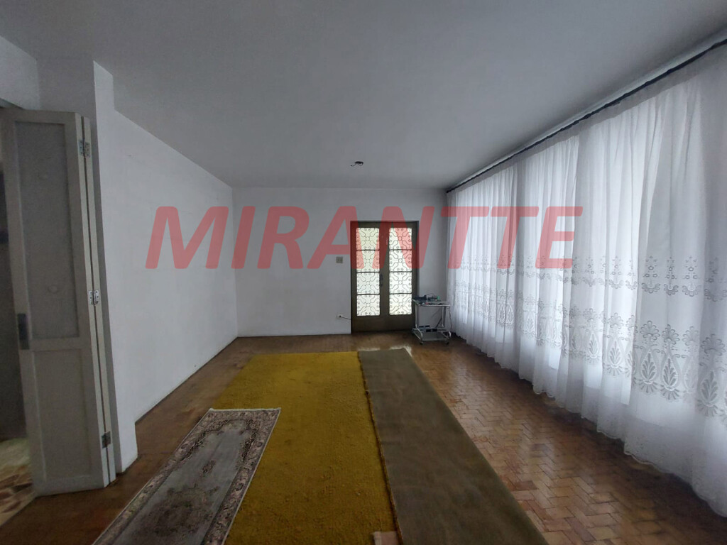 Sobrado de 273m² com 3 quartos em Palmas Do Tremembé
