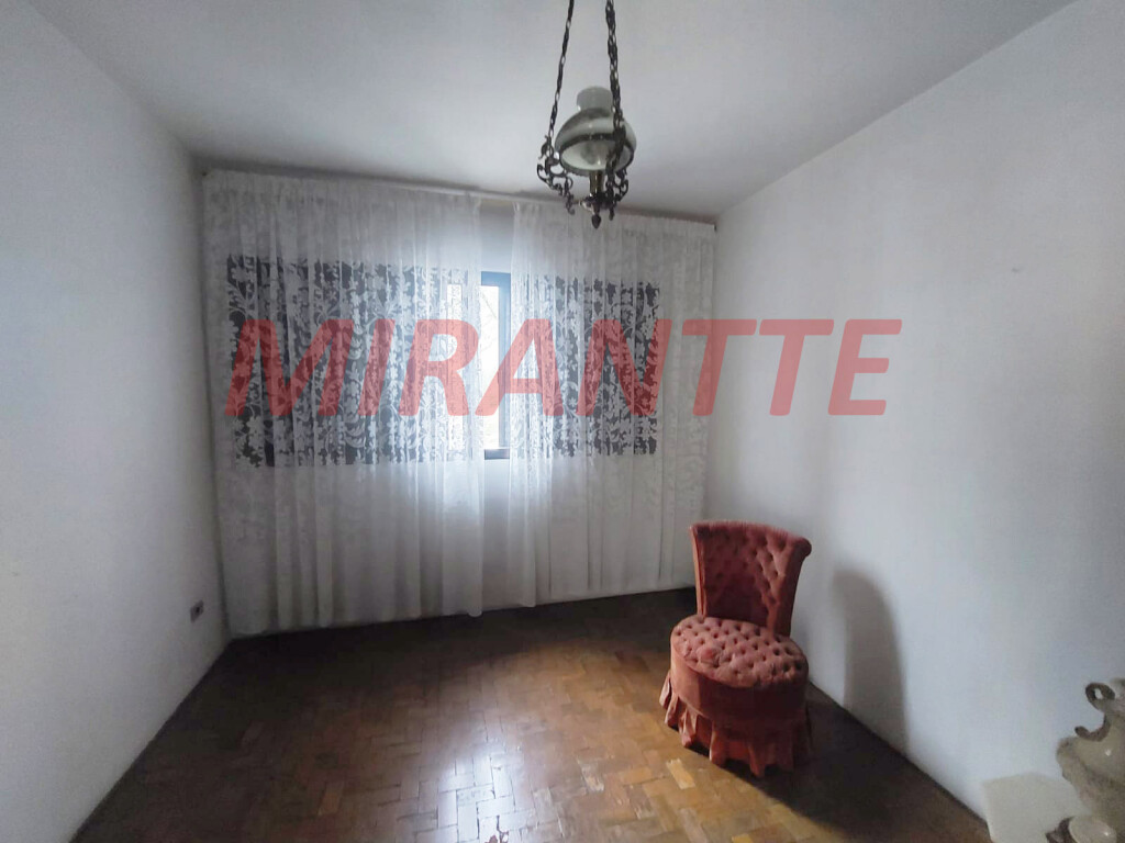 Sobrado de 273m² com 3 quartos em Palmas Do Tremembé