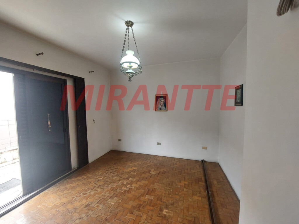 Sobrado de 273m² com 3 quartos em Palmas Do Tremembé