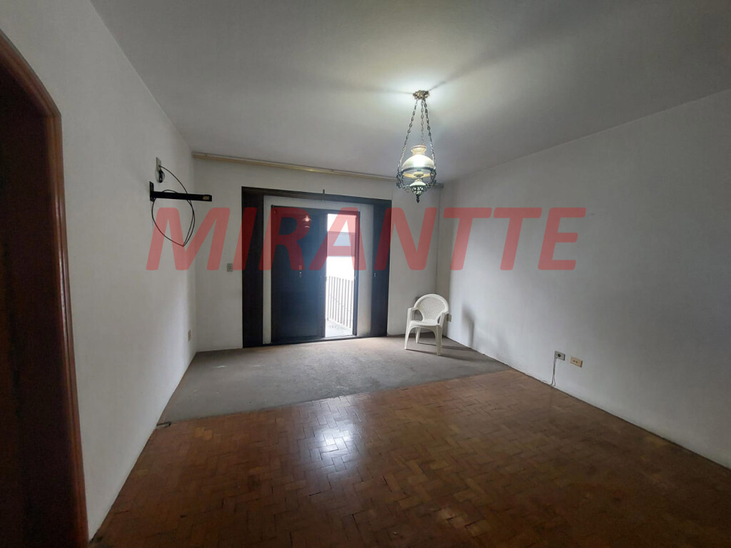 Sobrado de 273m² com 3 quartos em Palmas Do Tremembé