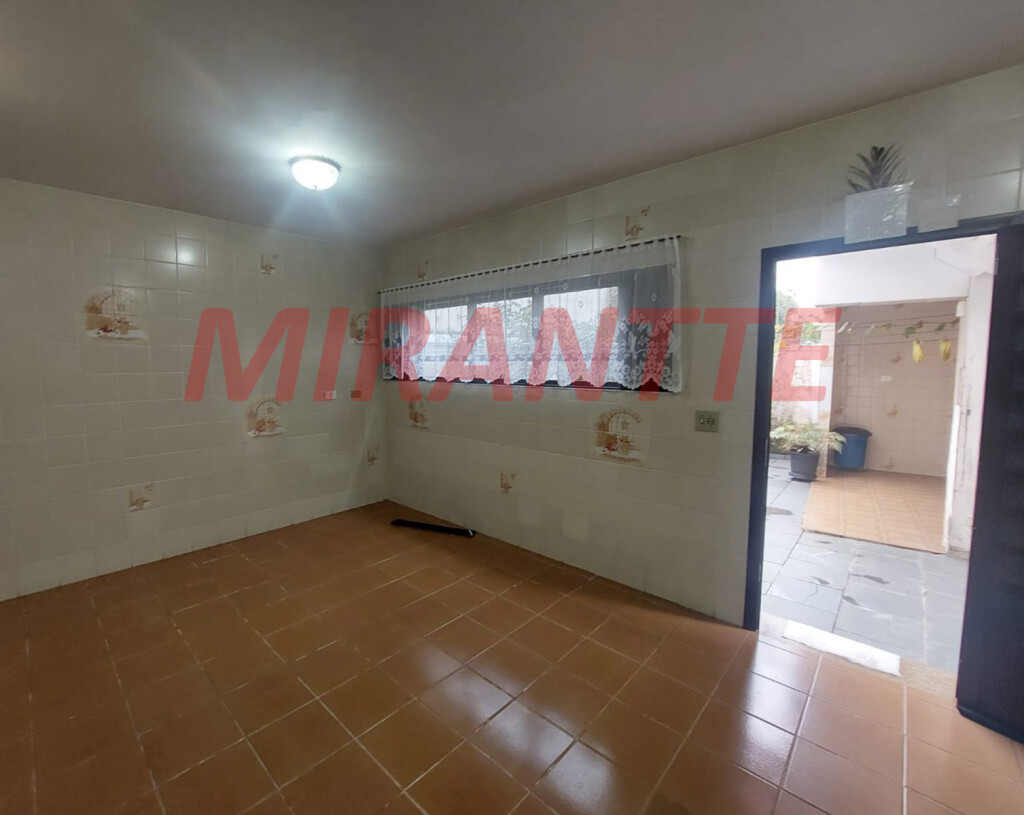 Sobrado de 273m² com 3 quartos em Palmas Do Tremembé