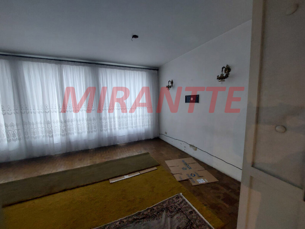 Sobrado de 273m² com 3 quartos em Palmas Do Tremembé