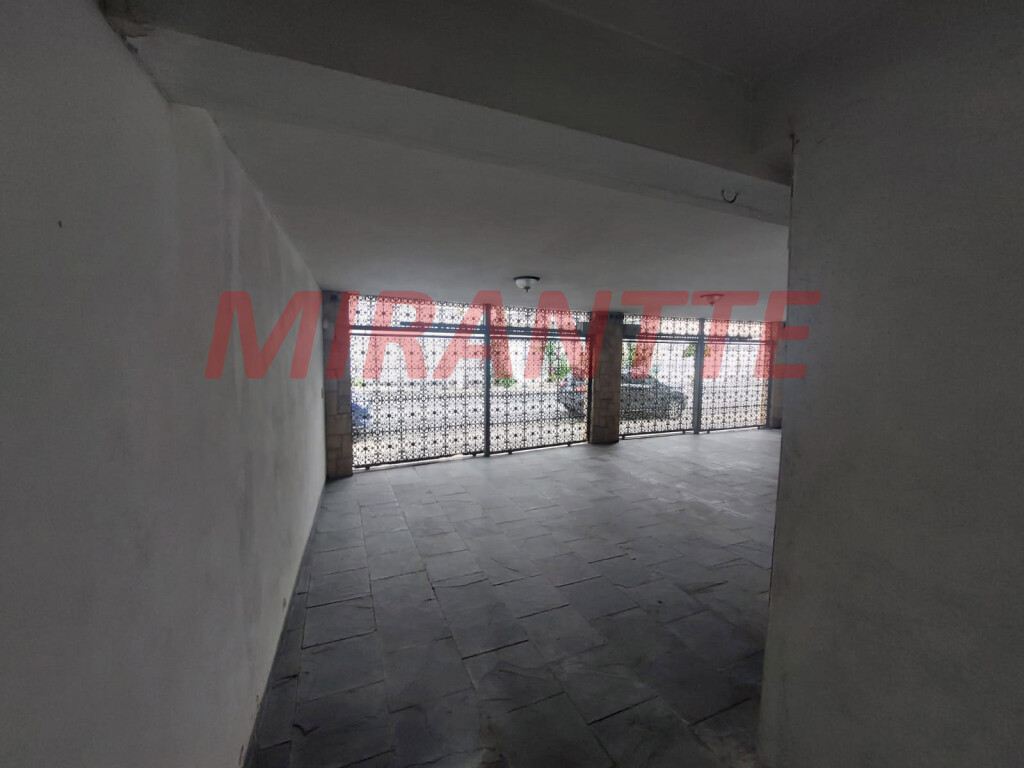 Sobrado de 273m² com 3 quartos em Palmas Do Tremembé