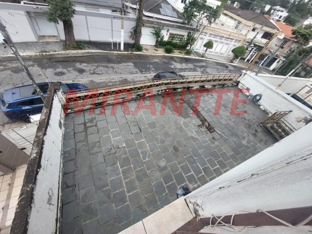Sobrado de 273m² com 3 quartos em Palmas Do Tremembé