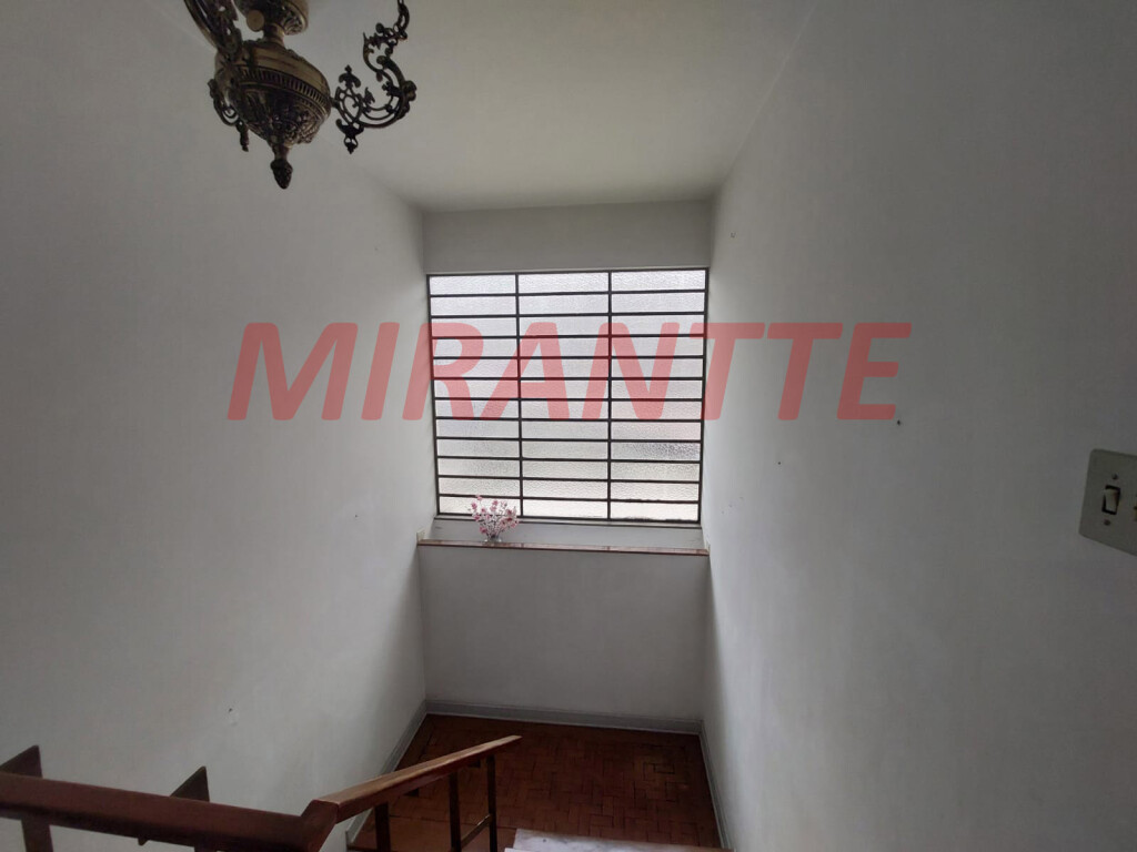 Sobrado de 273m² com 3 quartos em Palmas Do Tremembé