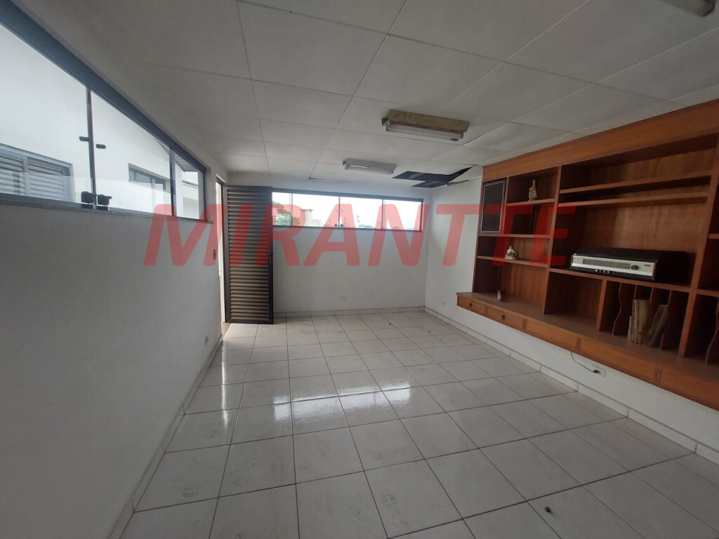 Sobrado de 273m² com 3 quartos em Palmas Do Tremembé