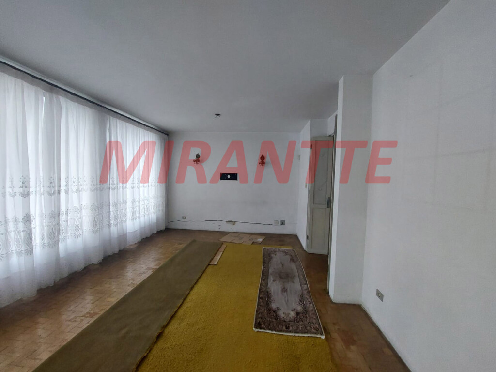 Sobrado de 273m² com 3 quartos em Palmas Do Tremembé