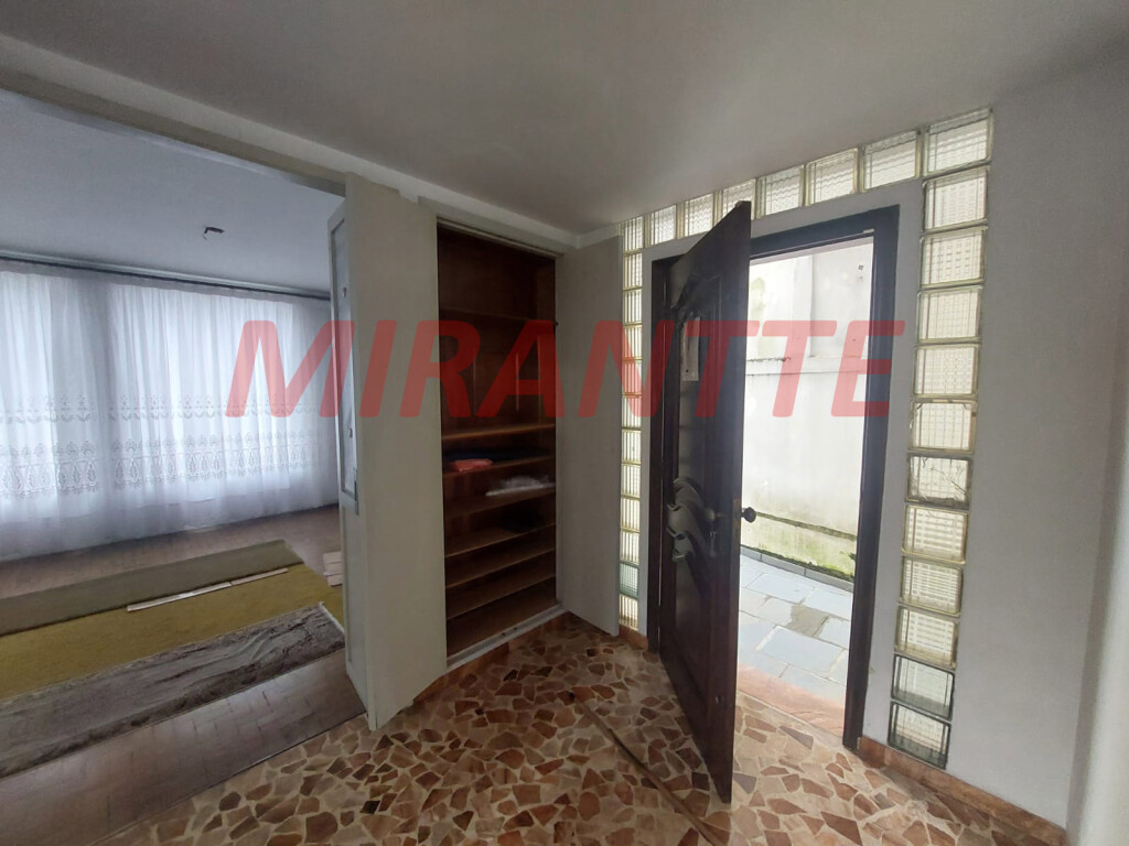 Sobrado de 273m² com 3 quartos em Palmas Do Tremembé