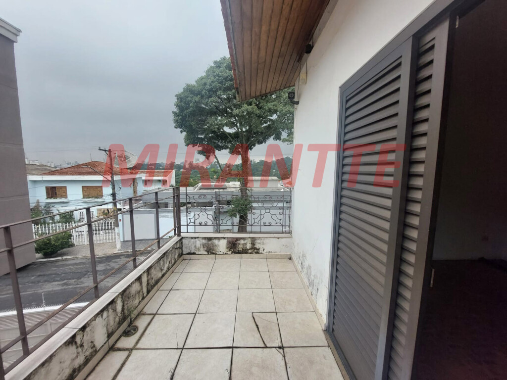 Sobrado de 273m² com 3 quartos em Palmas Do Tremembé