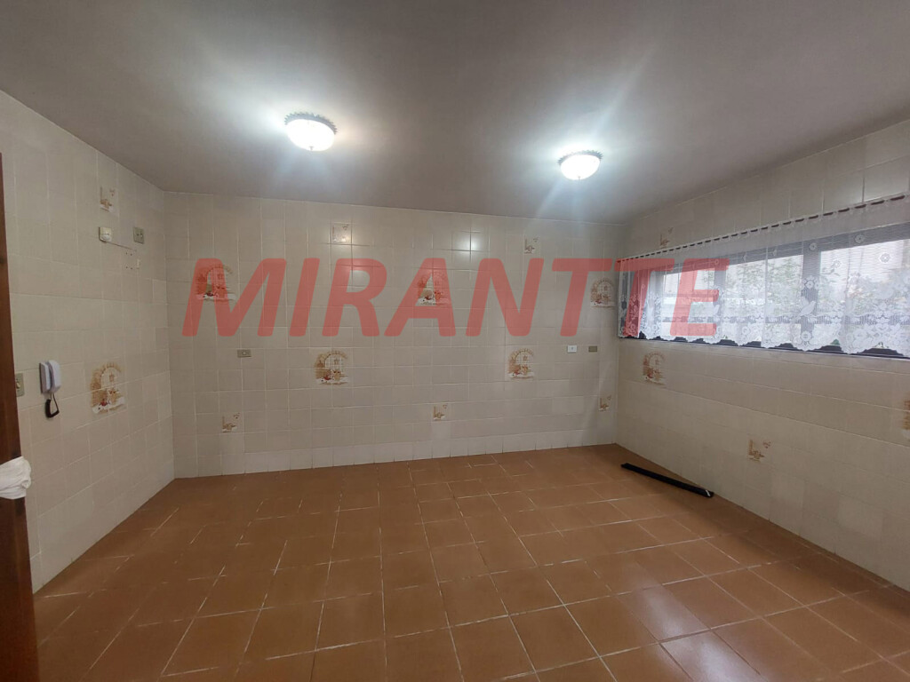 Sobrado de 273m² com 3 quartos em Palmas Do Tremembé