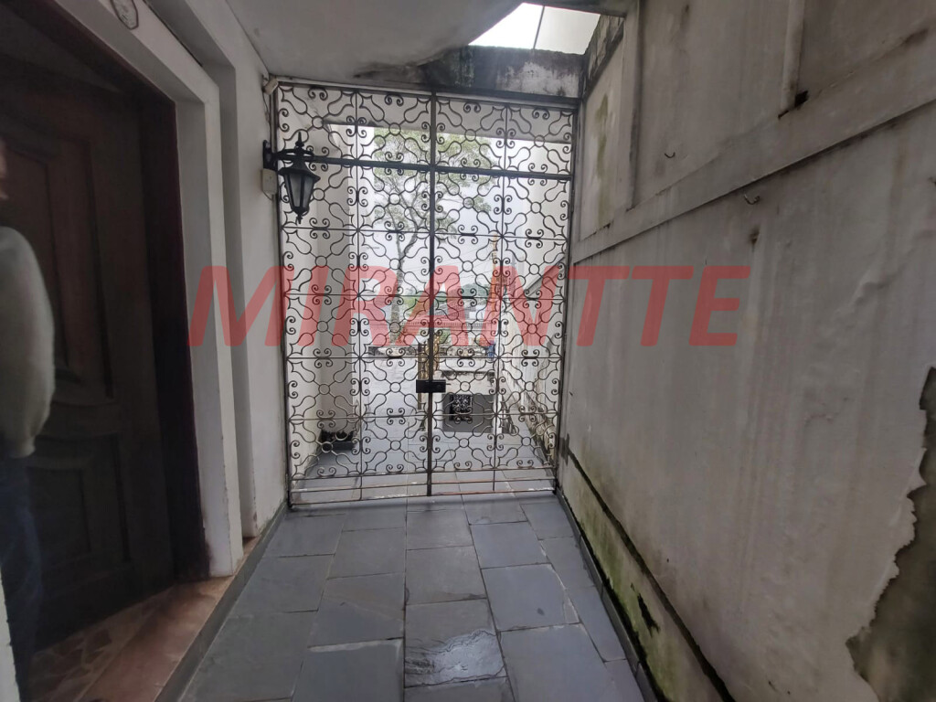 Sobrado de 273m² com 3 quartos em Palmas Do Tremembé