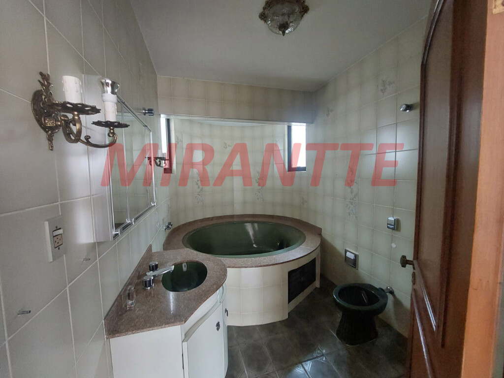 Sobrado de 273m² com 3 quartos em Palmas Do Tremembé