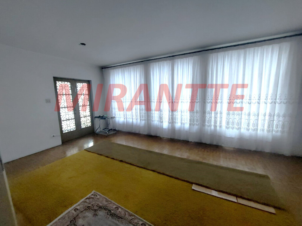 Sobrado de 273m² com 3 quartos em Palmas Do Tremembé