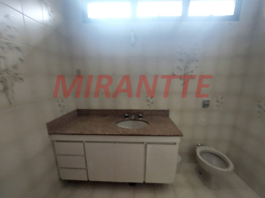 Sobrado de 273m² com 3 quartos em Palmas Do Tremembé