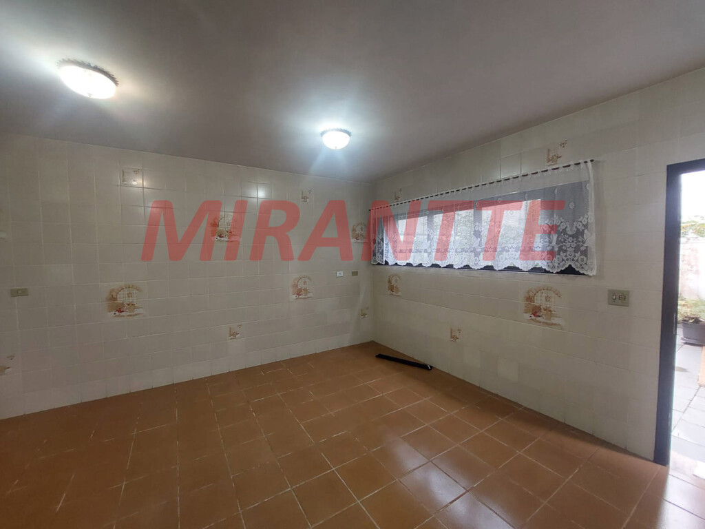 Sobrado de 273m² com 3 quartos em Palmas Do Tremembé