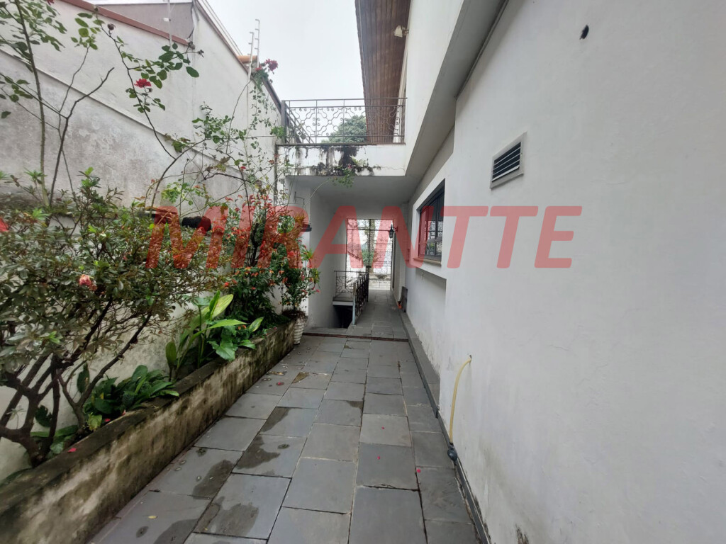 Sobrado de 273m² com 3 quartos em Palmas Do Tremembé