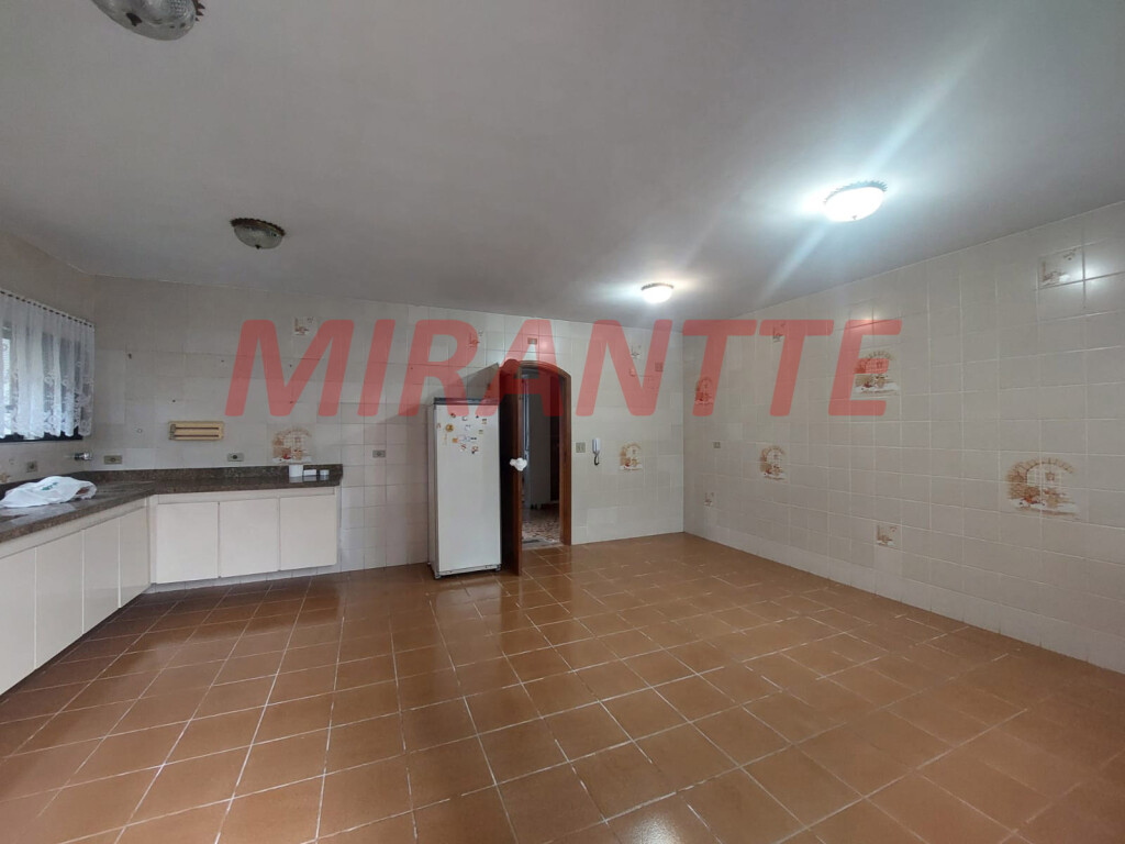 Sobrado de 273m² com 3 quartos em Palmas Do Tremembé