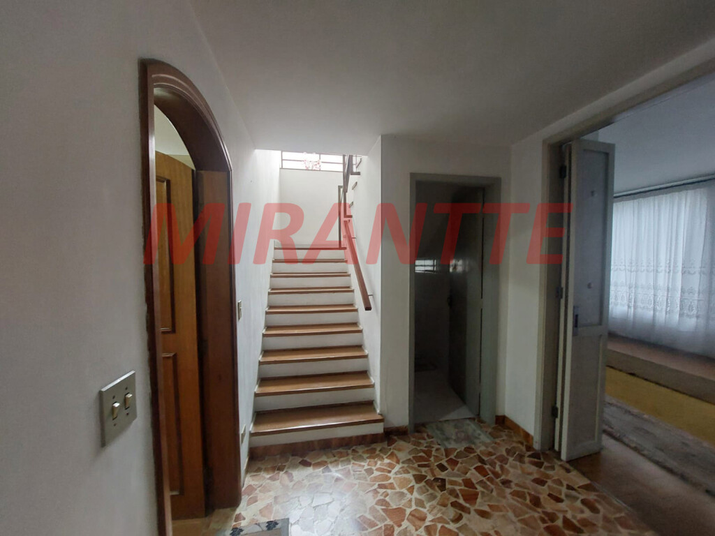 Sobrado de 273m² com 3 quartos em Palmas Do Tremembé