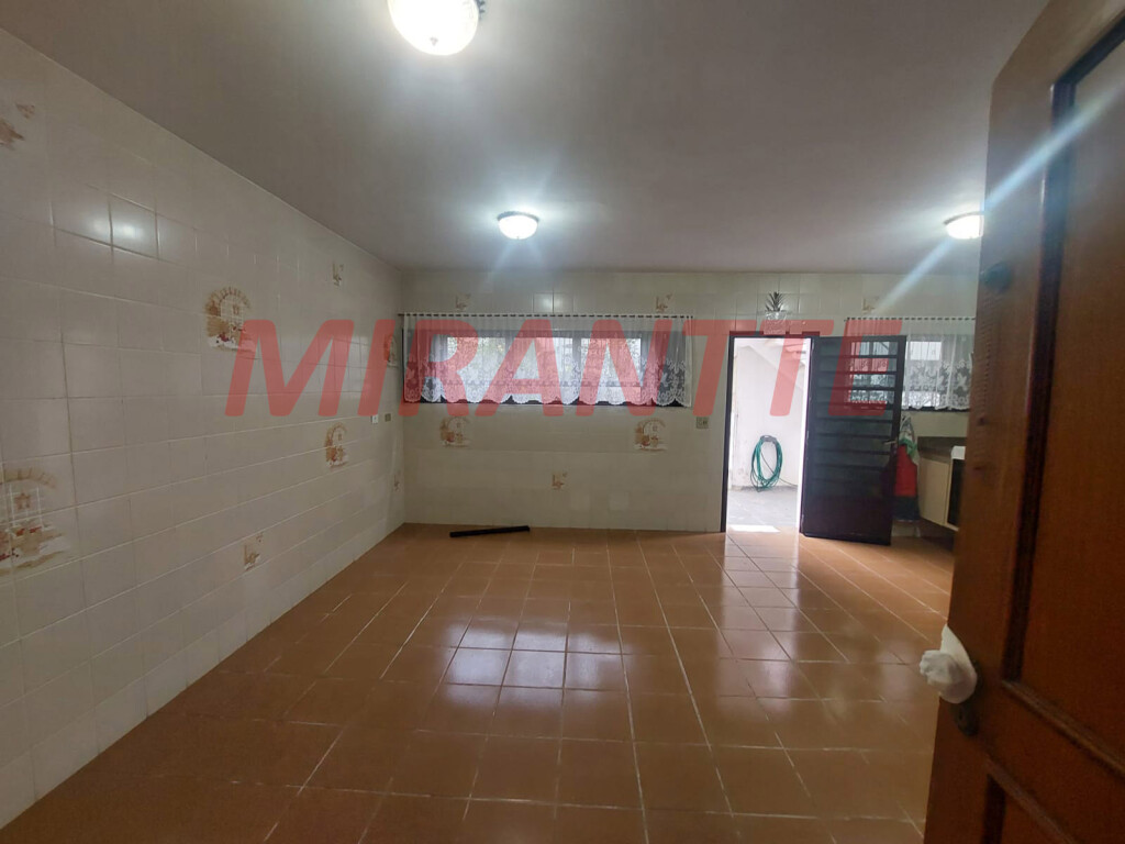 Sobrado de 273m² com 3 quartos em Palmas Do Tremembé