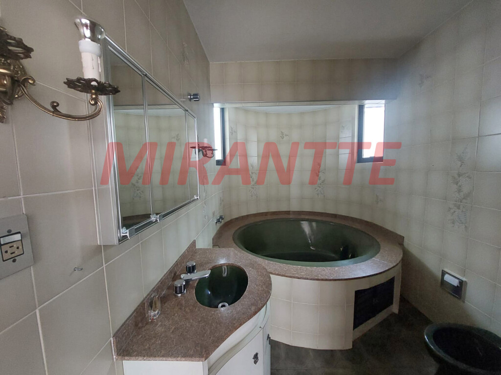 Sobrado de 273m² com 3 quartos em Palmas Do Tremembé