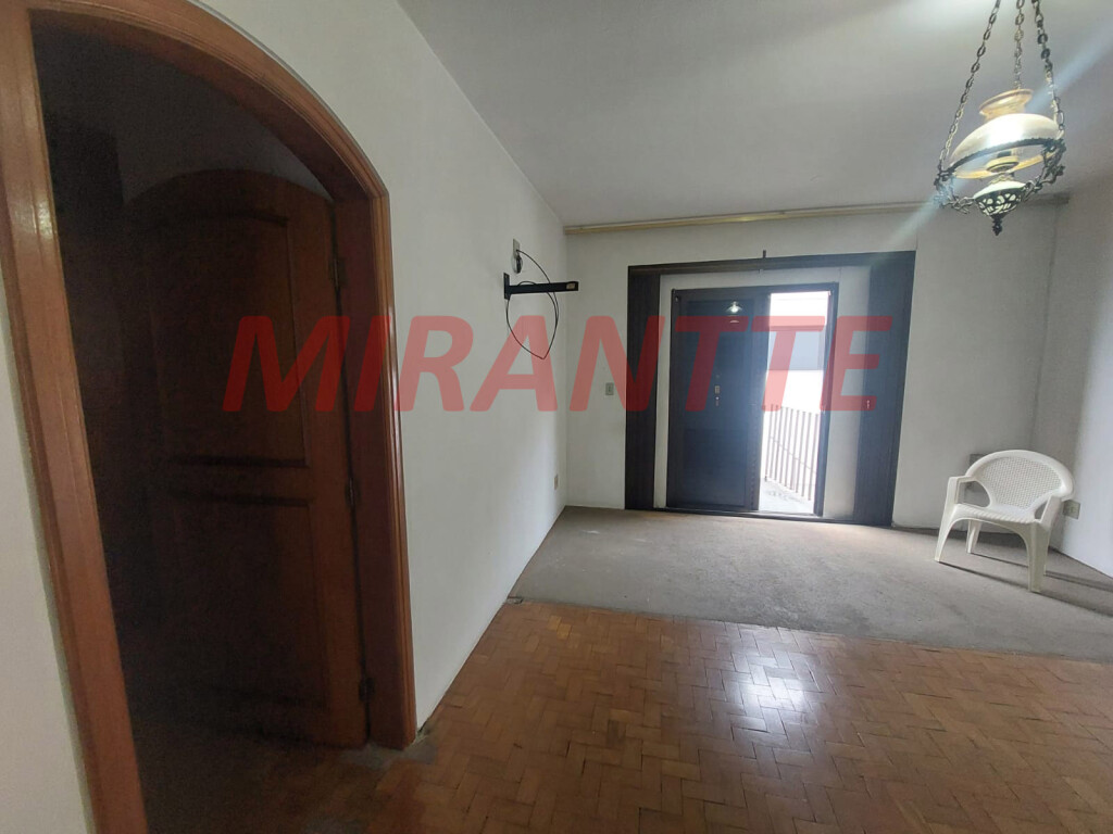 Sobrado de 273m² com 3 quartos em Palmas Do Tremembé